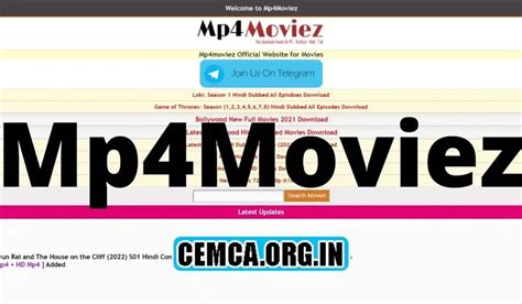 www mp4moviez sc|Mp4Moviez